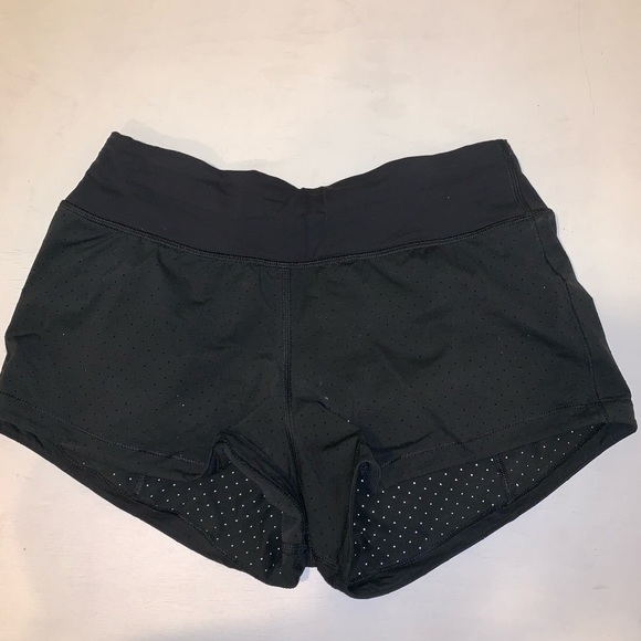 lululemon athletica Pants - Discontinued lululemon shorts